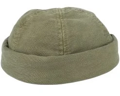 Cotton X The Feebles Docker - Stetson -Fashion Hat Discount Store 4063633157509 4