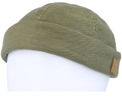 Cotton X The Feebles Docker - Stetson -Fashion Hat Discount Store 4063633157509 6