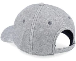 Baseball Jersey Stetson X The Feebles Gray Adjustable - Stetson -Fashion Hat Discount Store 4063633157936 3