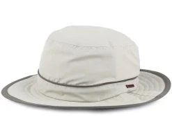 Kettering II Outdoor Beige - Stetson