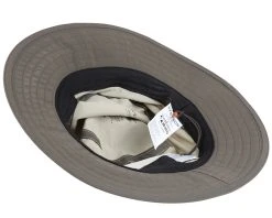 Kettering II Outdoor Beige - Stetson -Fashion Hat Discount Store 9429 3