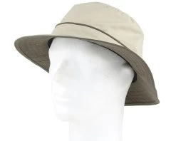 Kettering II Outdoor Beige - Stetson -Fashion Hat Discount Store 9429 4