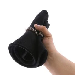 Stetson Linwood Wool Felt Western Hat 17 Stetson Linwood Wool Felt Western Hat -Fashion Hat Discount Store H OWLNWD BLK 6a