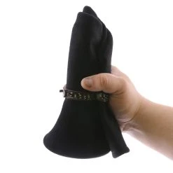 Stetson Linwood Wool Felt Western Hat 18 Stetson Linwood Wool Felt Western Hat -Fashion Hat Discount Store H OWLNWD BLK 7a