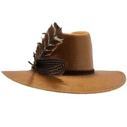 Juno - Stetson Straw Hat -Fashion Hat Discount Store H XSJUNO SAND 5a 1961fd7c 8133 49e9 9d1d d2019a67838c
