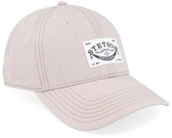 Fashion Hat Discount Store -Fashion Hat Discount Store HS2002610 2