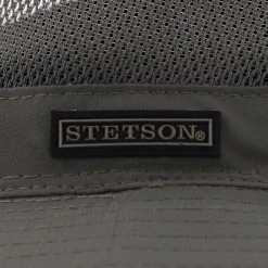Preserver - Stetson No Fly Zone HyperKewl Nylon Safari Hat -Fashion Hat Discount Store h stc391 5
