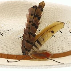 Andromeda - Stetson Straw Hat 34 Andromeda - Stetson Straw Hat -Fashion Hat Discount Store h xsanrm nat 4a 924f9fab d2ca 4577 bf19 08afb8b8f1dd
