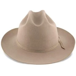 Royal Open Road - Stetson Fur Felt Cowboy Hat - TFROPR 9 Royal Open Road - Stetson Fur Felt Cowboy Hat - TFROPR -Fashion Hat Discount Store stetson cowboy royal open road stetson fur felt cowboy hat tfropr hat 16524232491148
