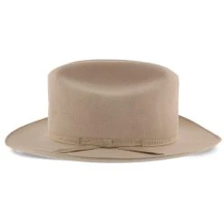 Royal Open Road - Stetson Fur Felt Cowboy Hat - TFROPR 10 Royal Open Road - Stetson Fur Felt Cowboy Hat - TFROPR -Fashion Hat Discount Store stetson cowboy royal open road stetson fur felt cowboy hat tfropr hat 16524232523916