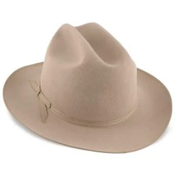 Royal Open Road - Stetson Fur Felt Cowboy Hat - TFROPR 11 Royal Open Road - Stetson Fur Felt Cowboy Hat - TFROPR -Fashion Hat Discount Store stetson cowboy royal open road stetson fur felt cowboy hat tfropr hat 16524232556684