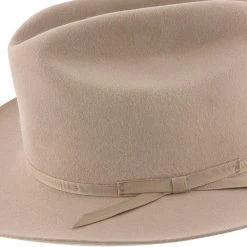 Royal Open Road - Stetson Fur Felt Cowboy Hat - TFROPR 12 Royal Open Road - Stetson Fur Felt Cowboy Hat - TFROPR -Fashion Hat Discount Store stetson cowboy royal open road stetson fur felt cowboy hat tfropr hat 16524232589452