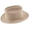 Royal Open Road - Stetson Fur Felt Cowboy Hat - TFROPR
