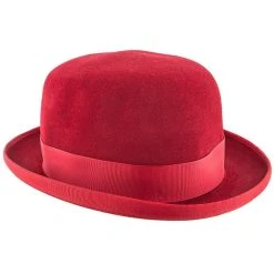 Mystic Derby - Stetson Fur Felt Derby Hat - TFMYSCB -Fashion Hat Discount Store stetson derby mystic derby stetson fur felt derby hat tfmyscb hat 16711766835340