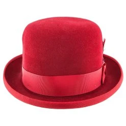 Mystic Derby - Stetson Fur Felt Derby Hat - TFMYSCB -Fashion Hat Discount Store stetson derby mystic derby stetson fur felt derby hat tfmyscb hat 16711794688140