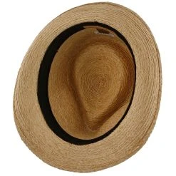 42nd Street - Stetson Straw Fedora Hat - TS42ND -Fashion Hat Discount Store stetson fedora 42nd street stetson straw fedora hat ts42nd hat 16524252315788