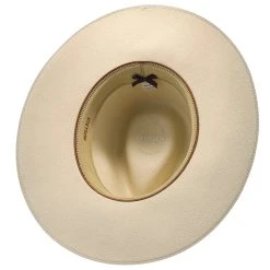 Desert Clouds - Stetson Wool Crushable Fedora Hat 16 Desert Clouds - Stetson Wool Crushable Fedora Hat -Fashion Hat Discount Store stetson fedora desert clouds stetson wool fedora hat hat 17144392155276