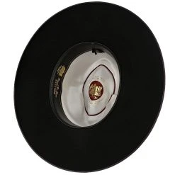 Tri-City - Stetson Fur Felt Fedora Hat -Fashion Hat Discount Store stetson fedora tri city stetson fur felt fedora hat hat 16524550766732