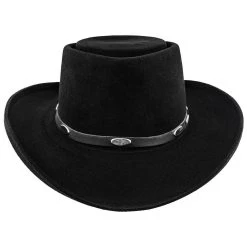Royal Flush - Stetson Fur Felt Gambler Hat - SFRYFL 8 Royal Flush - Stetson Fur Felt Gambler Hat - SFRYFL -Fashion Hat Discount Store stetson gambler royal flush stetson fur felt gambler hat sfryfl hat 16524217614476