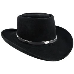 Royal Flush - Stetson Fur Felt Gambler Hat - SFRYFL 9 Royal Flush - Stetson Fur Felt Gambler Hat - SFRYFL -Fashion Hat Discount Store stetson gambler royal flush stetson fur felt gambler hat sfryfl hat 16524217647244