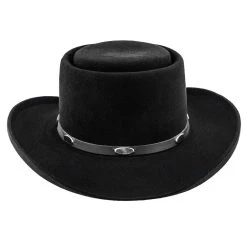 Royal Flush - Stetson Fur Felt Gambler Hat - SFRYFL 11 Royal Flush - Stetson Fur Felt Gambler Hat - SFRYFL -Fashion Hat Discount Store stetson gambler royal flush stetson fur felt gambler hat sfryfl hat 16524217712780