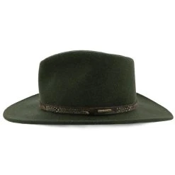 Stetson Expedition Crushable Wool Felt Western Hat - TWEXPD 11 Stetson Expedition Crushable Wool Felt Western Hat - TWEXPD -Fashion Hat Discount Store stetson outback stetson expedition crushable wool felt western hat twexpd hat 16524268896396