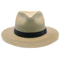 Trailhead - Stetson Palm Straw Outback Hat -Fashion Hat Discount Store stetson outback trailhead stetson palm straw outback hat hat 16524678529164