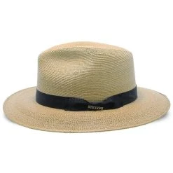 Trailhead - Stetson Palm Straw Outback Hat -Fashion Hat Discount Store stetson outback trailhead stetson palm straw outback hat hat 16524678561932