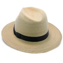 Trailhead - Stetson Palm Straw Outback Hat -Fashion Hat Discount Store stetson outback trailhead stetson palm straw outback hat hat 16524678594700