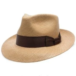 Fashion Hat Discount Store -Fashion Hat Discount Store stetson panama aficionado stetson panama straw panama hat hat 16524604211340