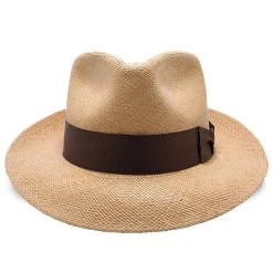 Aficionado - Stetson Panama Straw Panama Hat -Fashion Hat Discount Store stetson panama aficionado stetson panama straw panama hat hat 16524604342412