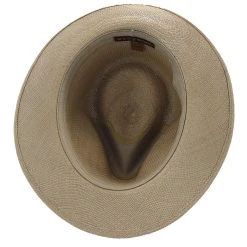Aficionado - Stetson Panama Straw Panama Hat -Fashion Hat Discount Store stetson panama aficionado stetson panama straw panama hat hat 16524604768396