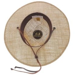 Fazenda Stetson Outdoor Straw Safari Hat 17 Fazenda Stetson Outdoor Straw Safari Hat -Fashion Hat Discount Store stetson safari fazenda stetson outdoor straw safari hat hat 16524862619788