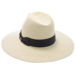 The Naturalist K - Stetson Panama Safari Hat -Fashion Hat Discount Store stetson safari the naturalist k stetson panama safari hat hat 16707881042060
