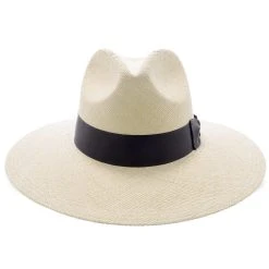 The Naturalist K - Stetson Panama Safari Hat -Fashion Hat Discount Store stetson safari the naturalist k stetson panama safari hat hat 16707993239692