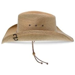 Contoy - Stetson Palm Straw Western Hat -Fashion Hat Discount Store stetson western contoy stetson palm straw western hat hat 16524676661388