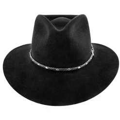 Diamond Jim - Stetson Fur Felt Western Hat - SFDIAJ 8 Diamond Jim - Stetson Fur Felt Western Hat - SFDIAJ -Fashion Hat Discount Store stetson western diamond jim stetson fur felt western hat sfdiaj hat 16524216795276