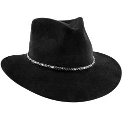 Diamond Jim - Stetson Fur Felt Western Hat - SFDIAJ 9 Diamond Jim - Stetson Fur Felt Western Hat - SFDIAJ -Fashion Hat Discount Store stetson western diamond jim stetson fur felt western hat sfdiaj hat 16524216828044