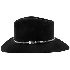 Diamond Jim - Stetson Fur Felt Western Hat - SFDIAJ 10 Diamond Jim - Stetson Fur Felt Western Hat - SFDIAJ -Fashion Hat Discount Store stetson western diamond jim stetson fur felt western hat sfdiaj hat 16524216860812