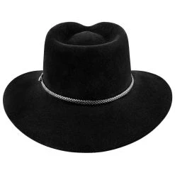 Diamond Jim - Stetson Fur Felt Western Hat - SFDIAJ 11 Diamond Jim - Stetson Fur Felt Western Hat - SFDIAJ -Fashion Hat Discount Store stetson western diamond jim stetson fur felt western hat sfdiaj hat 16524216893580