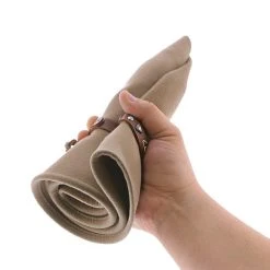 Santa Fe - Stetson Wool Felt Crushable Western Hat - SWSTFE -Fashion Hat Discount Store stetson western santa fe stetson wool felt crushable western hat swstfe hat 16711504724108