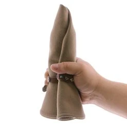 Santa Fe - Stetson Wool Felt Crushable Western Hat - SWSTFE -Fashion Hat Discount Store stetson western santa fe stetson wool felt crushable western hat swstfe hat 16711511736460