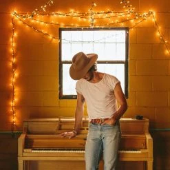 Stetson Stargazer Wool Felt Hat 5 Stetson Stargazer Wool Felt Hat -Fashion Hat Discount Store xwstrg 8136.b5 1jpg