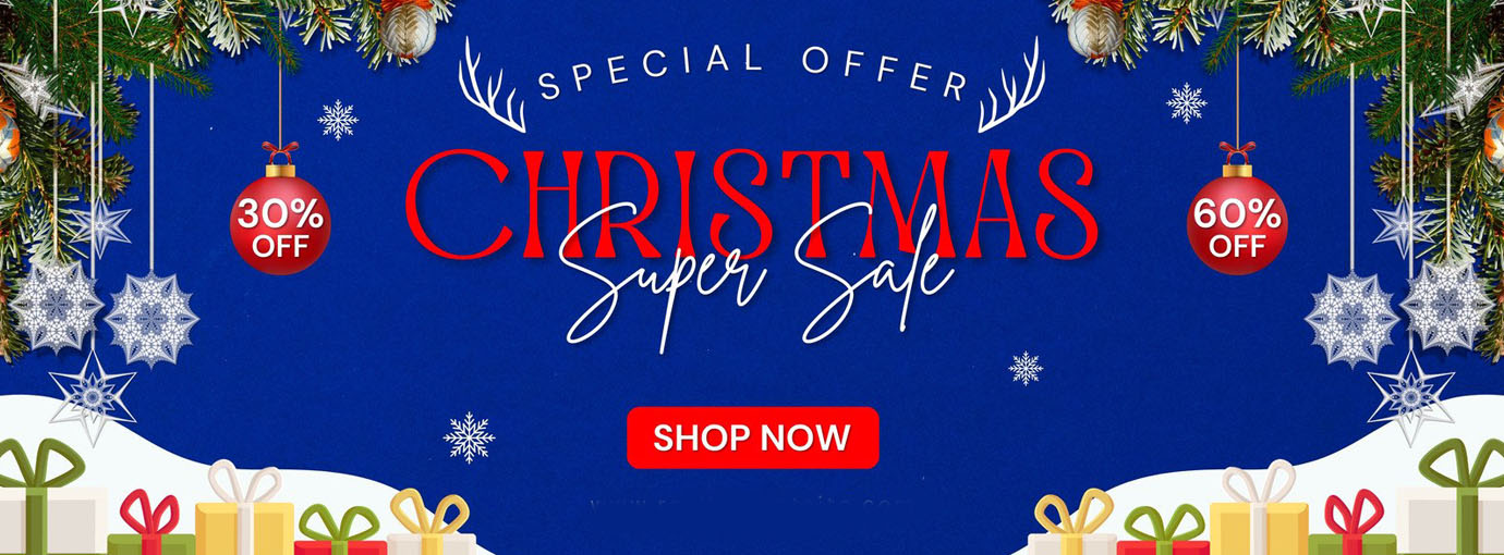 Fashion Hat Discount Store 1 Fashion Hat Discount Store -Fashion Hat Discount Store 55